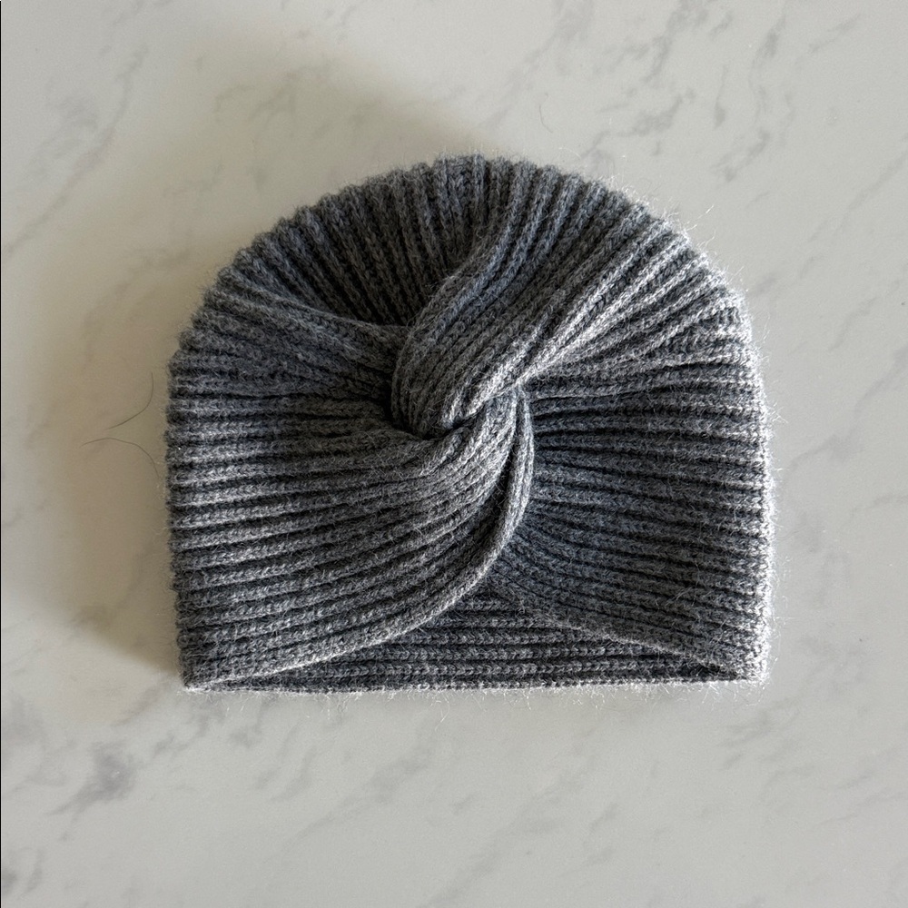 H&M Winter Hat